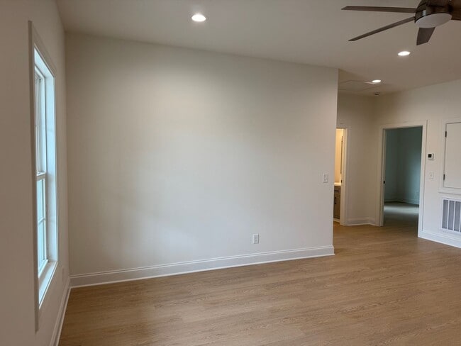 Photo - BRAND NEW! Two Bedroom Duplex in Denver