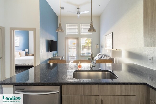 Photo - 7201 Henneman Way Unit 158.1411273