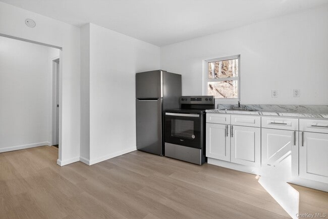 Photo - 2016 Old Rte 17 Unit 2