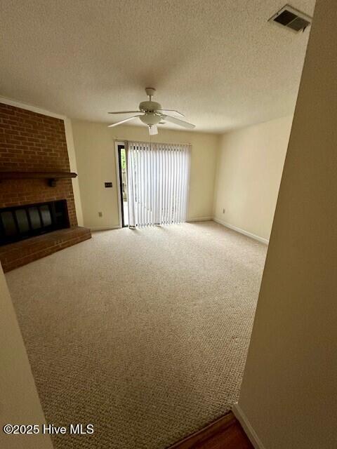Photo - 1861 Quail Ridge Rd