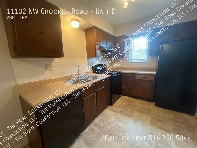 Photo - 11102 NW Crooked Rd
