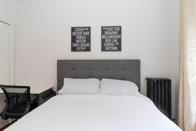 Photo - 322 E 93rd St Unidad ID1058696P