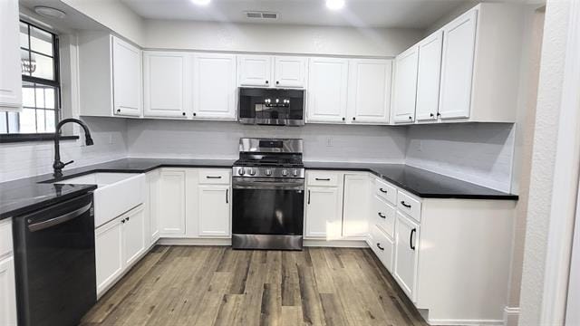 Photo - 3319 Kellie St