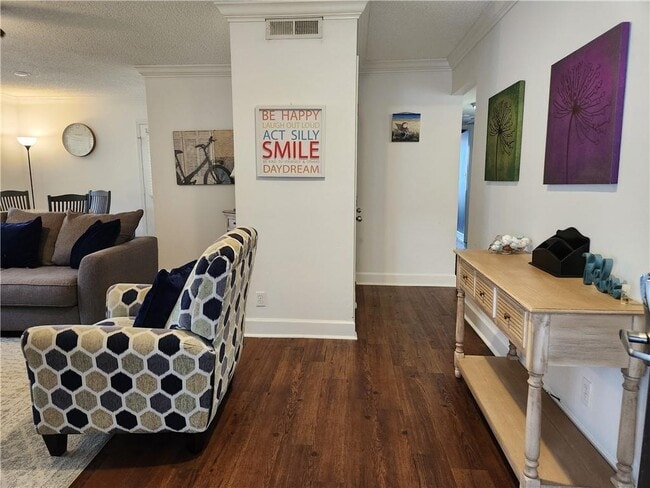 Photo - 102 W Island Square Dr Unidad 102