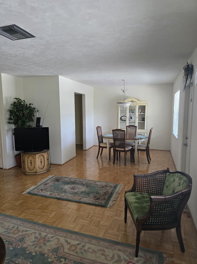 Photo - 500 1st Ave S Condo Unit 203