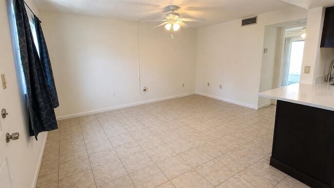Photo - 4507 3rd St Cir W Unit 280