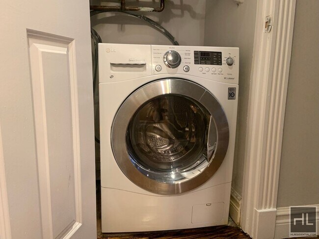 Photo - E 13TH ST. Unit 2A