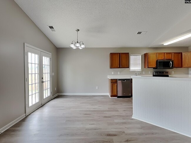 Photo - 149 Fox Grove Cir