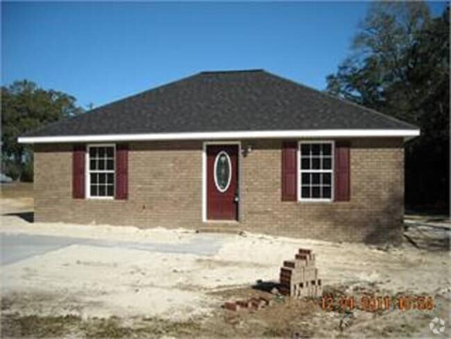 Building Photo - 626 W Barnard St Rental
