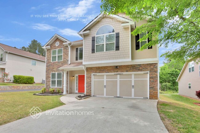 Photo - 110 Parkway Dr House