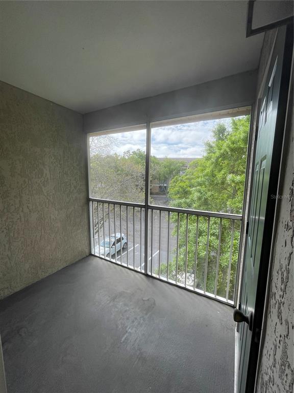 Photo - 8915 Latrec Ave Unit 2307