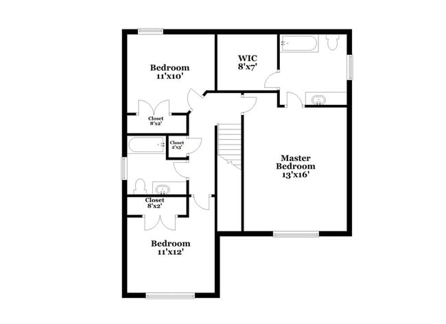 Photo - 1913 Warmingfield Dr House