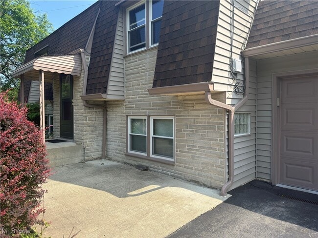 Photo - 3917 S Schenley Ave Apartamento