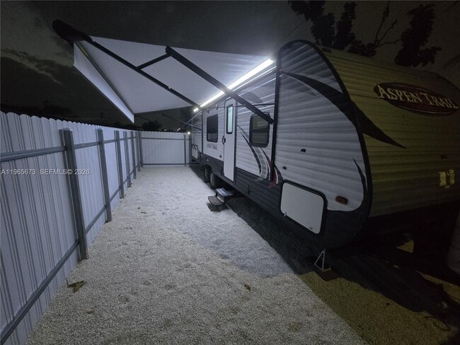 Building Photo - 10935 SW 217th Terrace