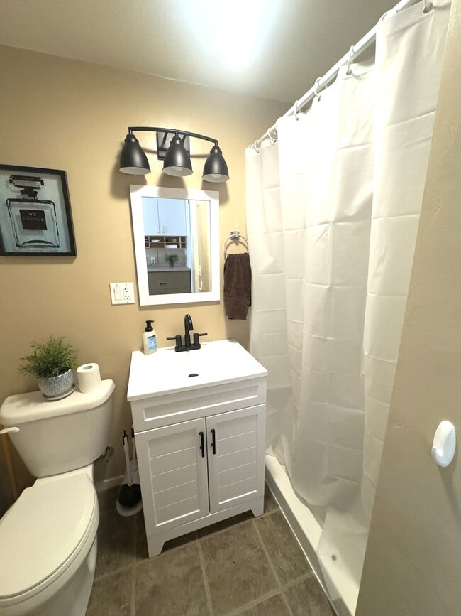 Photo - 800 Lincoln Ave