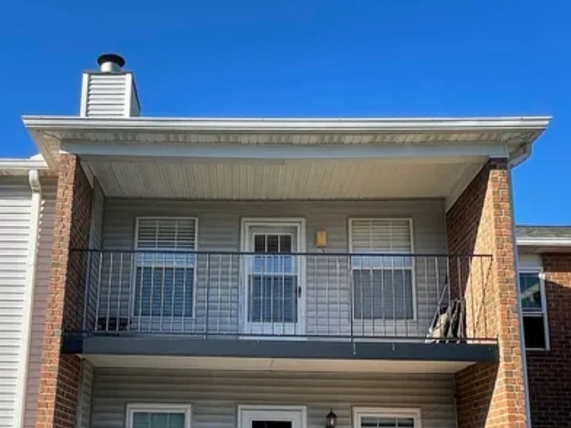 Photo - 2258 Lebanon Pike Unit 29