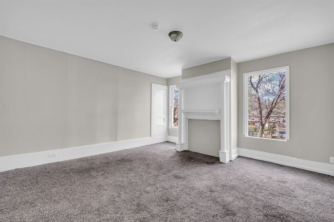 Photo - 43 Cottrell St Unit 43