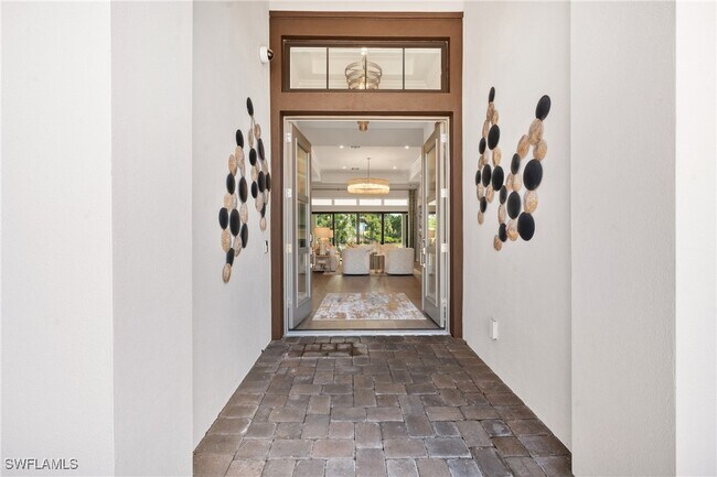 Photo - 15266 Arpino Ct