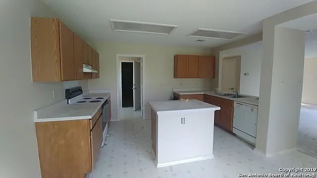 Photo - 6125 Ferrysage Dr