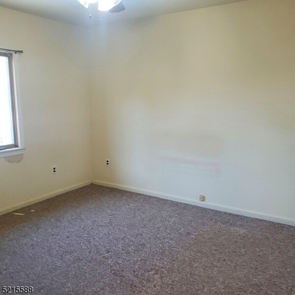 Photo - 527 Franklin Ave