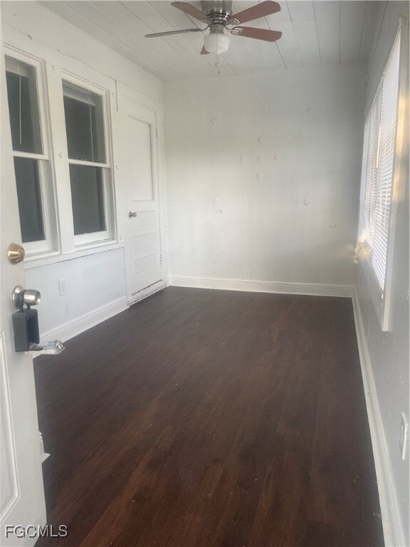 Photo - 2107 Franklin St