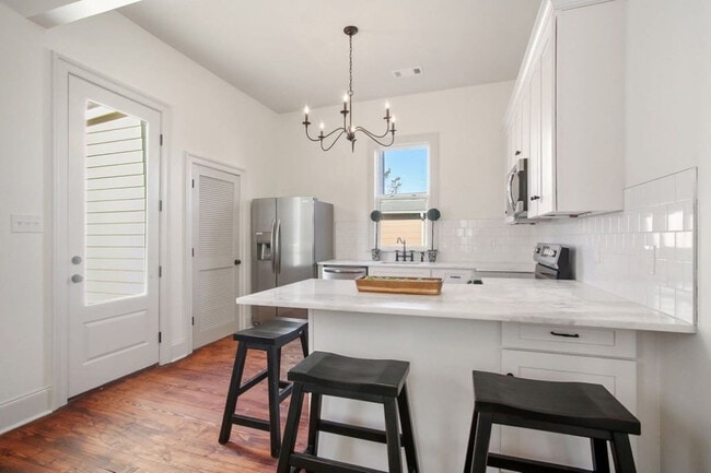 2209 Louisiana Ave Unit SI ID1225795P