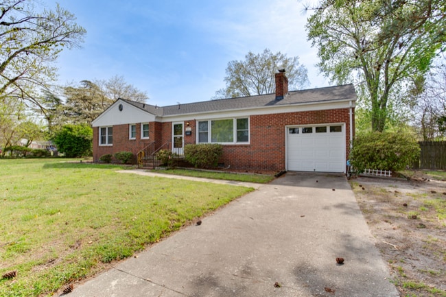 Photo - 45 St Albans Dr