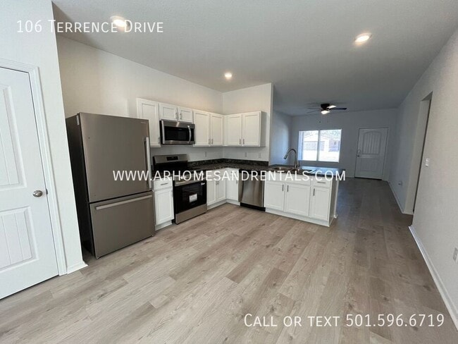 Photo - 106 Terrence Dr