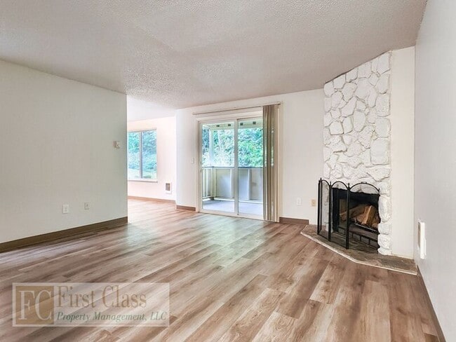 3648 SW Beaverton Hillsdale Hwy Unidad 9