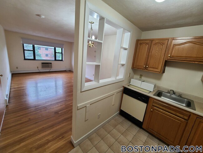 Photo - 266 Grove St Unidad 9