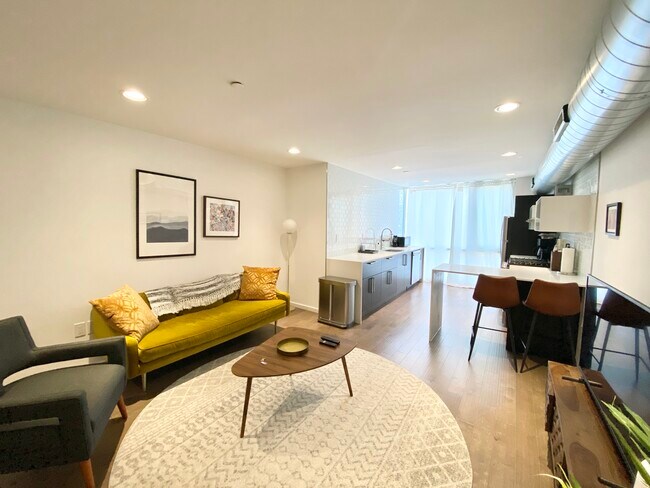 Photo - 1436 N 7th St Unit 2