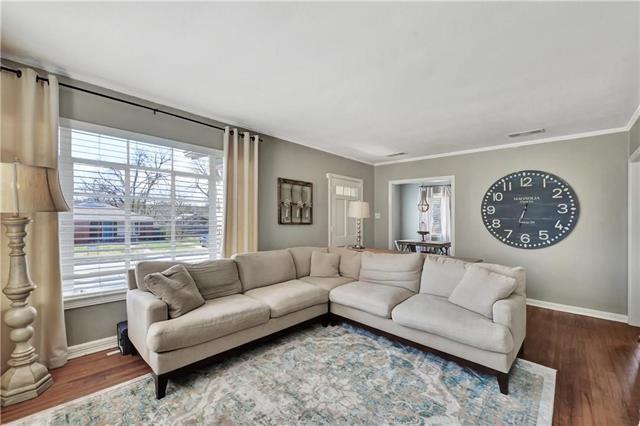 Photo - 2521 Forest Park Blvd