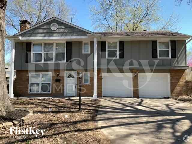 Building Photo - 7421 Hardy Ave Rental