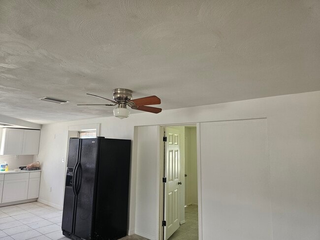 Photo - 1433 Brightwell Dr