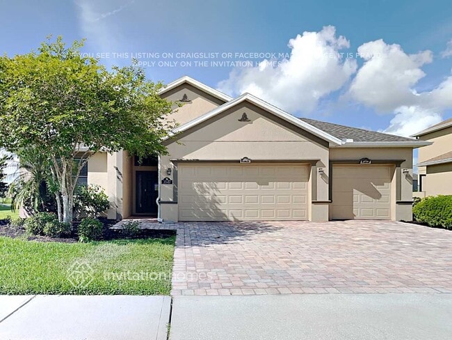 Building Photo - 3547 Hollisten Cir