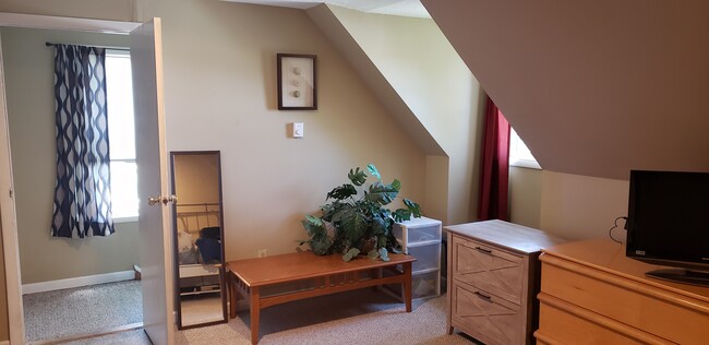 Photo - 26 Kelsey Rd