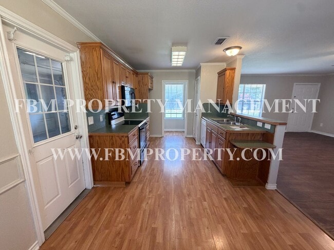 Photo - 1219 S Mulberry St