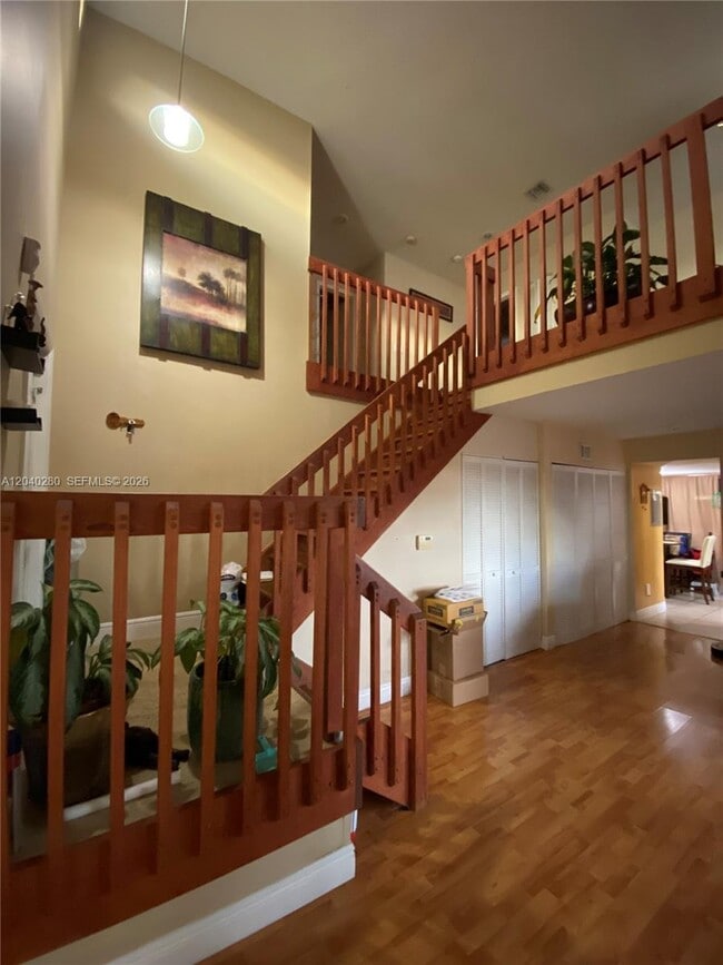 Photo - 4875 SW 152nd Pl
