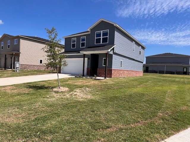 Building Photo - 6800 Devotion Ave