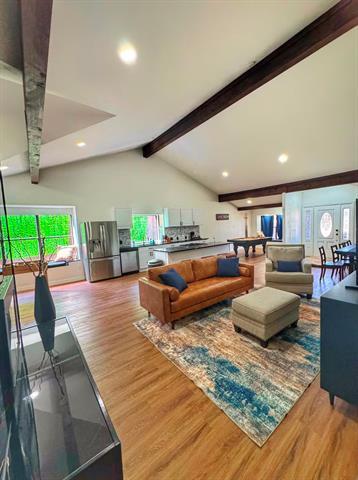 Photo - 700 Burnwood Dr