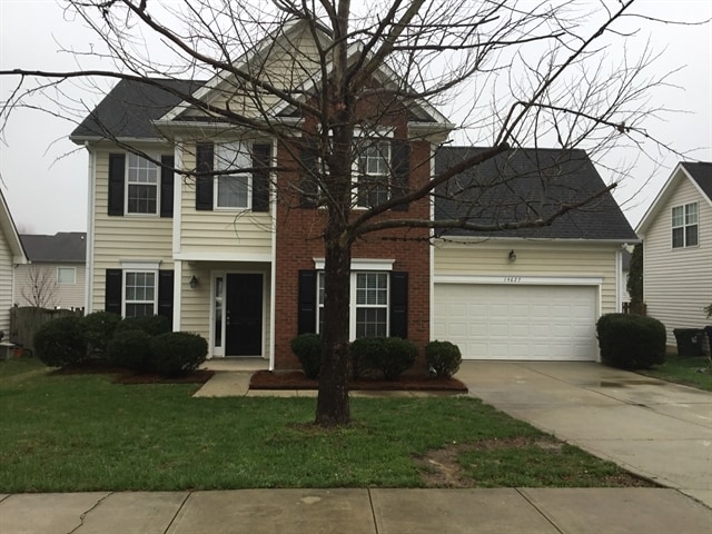 Building Photo - 14627 Laura Michelle Rd