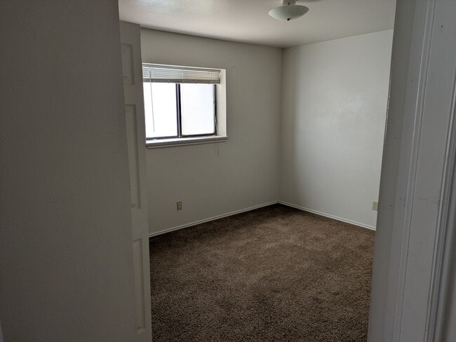 Photo - 216 S 100 E Unit 4