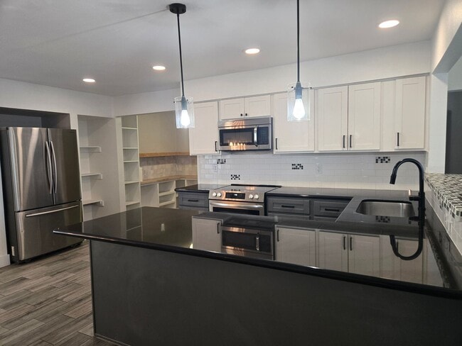 Photo - Coming Soon! ?Beautiful 4 bed, 2 bath Home, NO HOA! (Available 05/15/26)