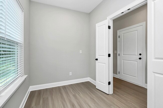 Photo - 2732 Catalina Ave