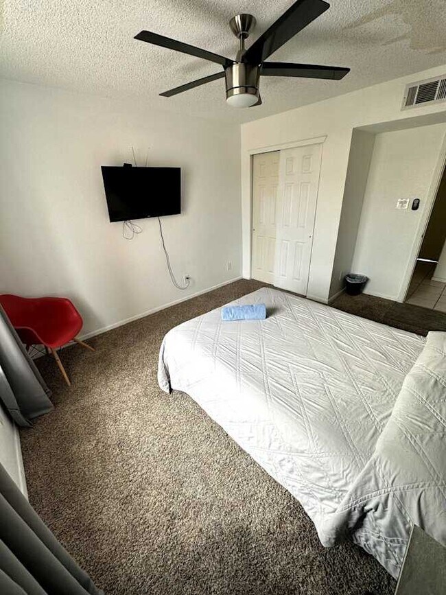 Photo - 1313 Michelangelo Dr