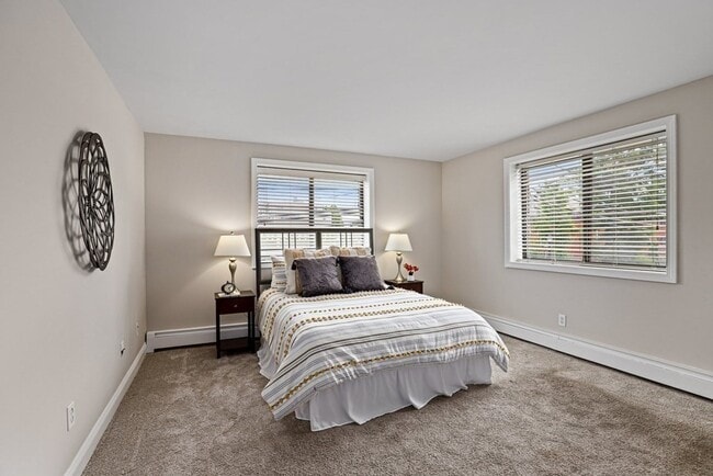 Photo - 41 Walnut St Unit 21