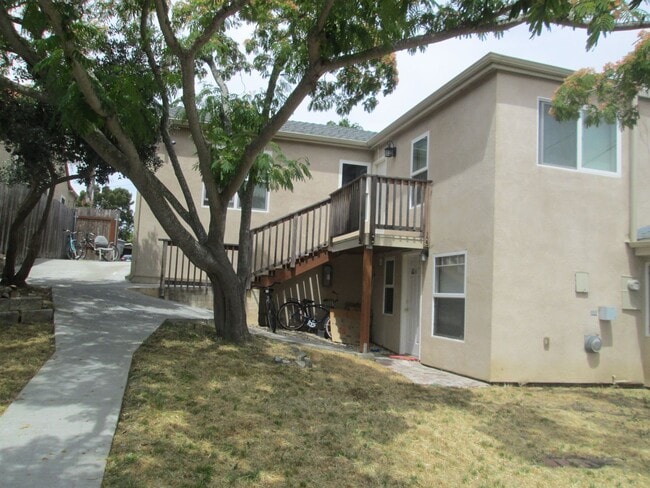 Photo - 66 Chorro St Unidad 66A
