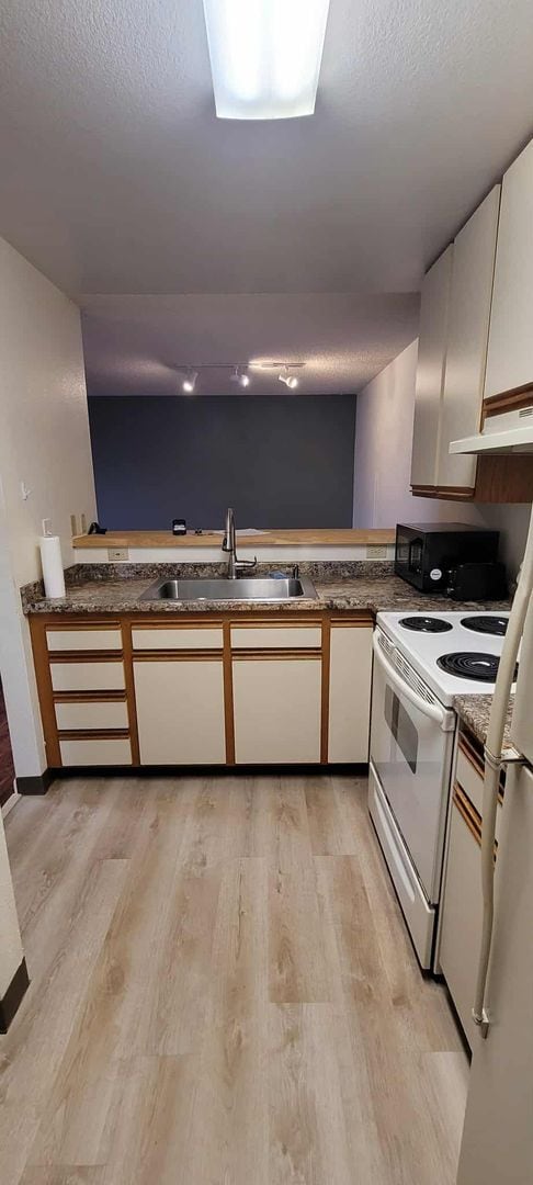 Photo - Nice 2 bedroom 1 bath in the beautiful Nap...