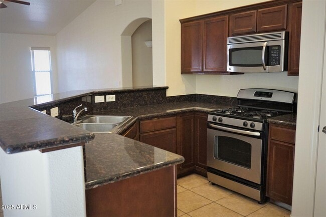 Photo - 3332 Yosemite Ct