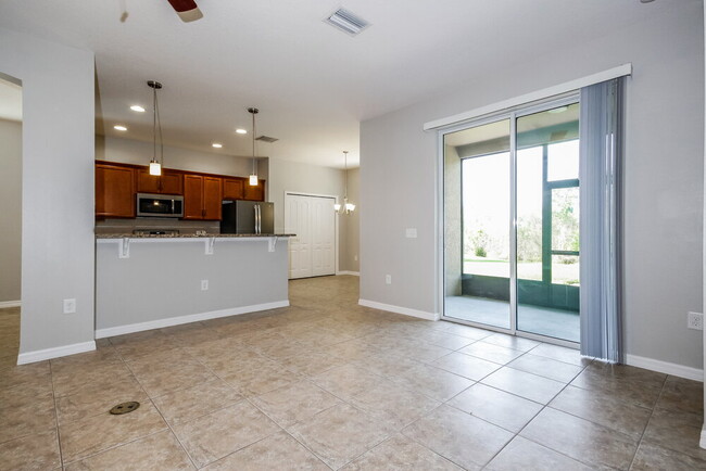 Photo - 3903 Pacente Loop